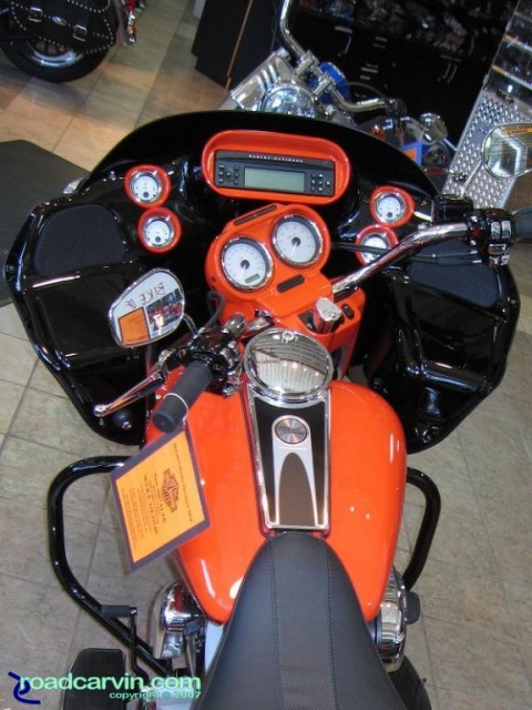McGuire Harley-Davidson Dealerships (cIMG_5751.JPG)