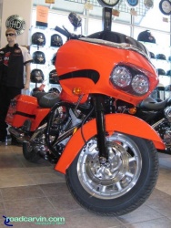 McGuire Harley-Davidson Dealerships (cIMG_5754.JPG)
