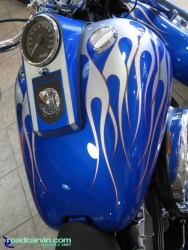 McGuire Harley-Davidson Dealerships (cIMG_5758.JPG)