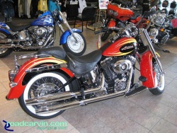 McGuire Harley-Davidson Dealerships (cIMG_5766.JPG)