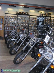 McGuire Harley-Davidson Dealerships (cIMG_5772.JPG)
