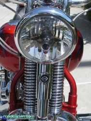 McGuire Harley-Davidson Dealerships (cIMG_5774.JPG)