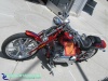 McGuire Harley-Davidson Dealerships (cIMG_5780.JPG)