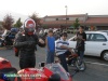 Carson City H-D Scene - Kids admiring dwight's CBR954RR