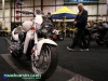 27th Annual Cycle World International Motorcycle Show in San Mateo, California (ims-2006-san-mateo-182.jpg)