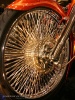 2008 Easyriders Show - Spokes