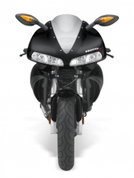 2008 Buell 1125r - All New! (08_1125R_F.jpg) 2008 Buell 1125r - All New! (08_1125R_F.jpg)