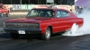 2008 Pinks All Out - 1967 Dodge Charger 2008 Pinks All Out - 1967 Dodge Charger