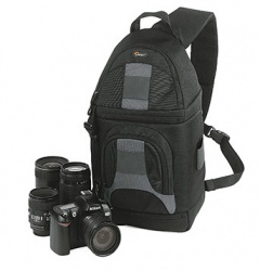 Lowepro Slingshot 200 AW Lowepro Slingshot 200 AW