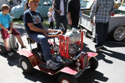 2010-billetproof-show-antioch-4081 2010-billetproof-show-antioch-4081