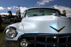 2010-billetproof-show-antioch-4156 2010-billetproof-show-antioch-4156