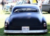 2010-billetproof-show-antioch-4209