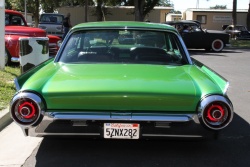 2010-billetproof-show-antioch-4226 2010-billetproof-show-antioch-4226