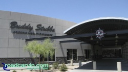 Buddy Stubbs Arizona Harley-Davidson (BuddyStubbsHD_6386.jpg) Buddy Stubbs Arizona Harley-Davidson (BuddyStubbsHD_6386.jpg)