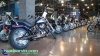 Buddy Stubbs Arizona Harley-Davidson - Bikes II Buddy Stubbs Arizona Harley-Davidson - Bikes II