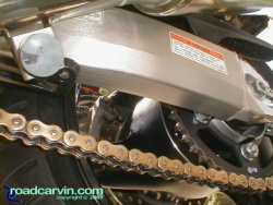 Mike's Honda CBR1100XX (Closeups_09.jpg)