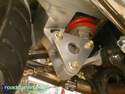 Mike's Honda CBR1100XX (Closeups_12.jpg) Mike's Honda CBR1100XX (Closeups_12.jpg)