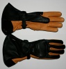 Lee Parks Design - DeerSport Insulated Gloves - L & R Lee Parks Design - DeerSport Insulated Gloves - L & R
