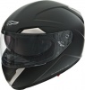 Fulmer AF-6B Helmet - Flat Black