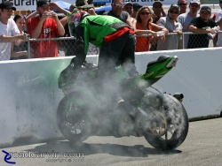 Jason Britton - Burnout Jason Britton - Burnout