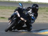 2008 Buell Inside Pass - Infineon - Ken Hill - 2009 1125R 2008 Buell Inside Pass - Infineon - Ken Hill - 2009 1125R