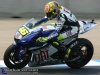 2008 MotoGP - Valentino Rossi - Saturday Qualifying
