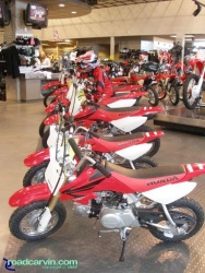 Big Valley Honda in Reno, Nevada (bvh-honda-015.jpg) Big Valley Honda in Reno, Nevada (bvh-honda-015.jpg)