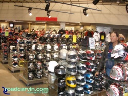 Big Valley Honda in Reno, Nevada (bvh-honda-016.jpg) Big Valley Honda in Reno, Nevada (bvh-honda-016.jpg)