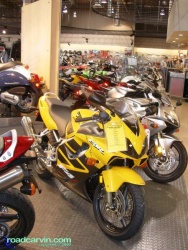 Big Valley Honda in Reno, Nevada (bvh-honda-017.jpg) Big Valley Honda in Reno, Nevada (bvh-honda-017.jpg)