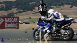 Daytona SportBike - Saturday Crash (8) Daytona SportBike - Saturday Crash (8)