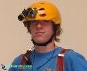 DIY helmet cam mount DIY helmet cam mount